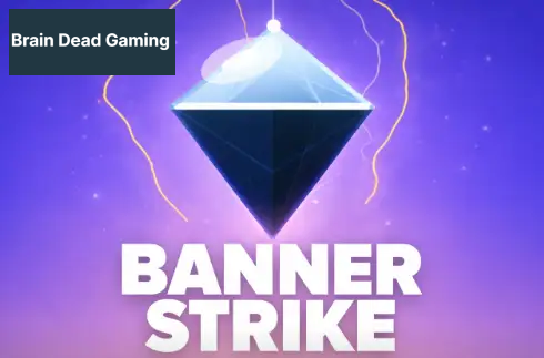 Banner Strike